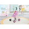 BABY born Happy Birthday Deluxe Buggy bábikový kočík