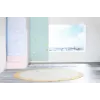 BABY born Happy Birthday Deluxe Buggy bábikový kočík