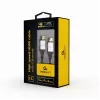 GEMBIRD High-Speed HDMI kábel s Ethernet - Select Plus séria, 7,5 m
