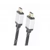 GEMBIRD High-Speed HDMI kábel s Ethernet - Select Plus séria, 7,5 m