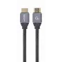 GEMBIRD High Speed HDMI kábel s Ethernet – Premium séria, 3,0 m