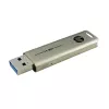 HP x796w USB flash disk 128 GB USB Type-A 3.2 Gen 1 (3.1 Gen 1) strieborný