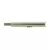 HP x796w USB flash disk 128 GB USB Type-A 3.2 Gen 1 (3.1 Gen 1) strieborný