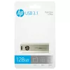 HP x796w USB flash disk 128 GB USB Type-A 3.2 Gen 1 (3.1 Gen 1) strieborný