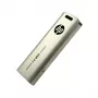 HP x796w USB flash disk 64 GB USB Type-A 3.2 Gen 1 (3.1 Gen 1) strieborný