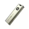 HP x796w USB flash disk 64 GB USB Type-A 3.2 Gen 1 (3.1 Gen 1) strieborný