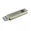 HP x796w USB flash disk 64 GB USB Type-A 3.2 Gen 1 (3.1 Gen 1) strieborný