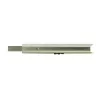HP x796w USB flash disk 64 GB USB Type-A 3.2 Gen 1 (3.1 Gen 1) strieborný