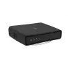 MIKROTIK Hap Ac2 Power Over Ethernet (poe) čierny