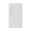 MIKROTIK Powerbox Pro RB960PGS-PB s 800 MHz CPU