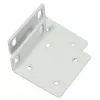 Mikrotik Ccr2004-1g-12s+2xs káblový router Gigabit Ethernet biely