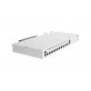 Mikrotik Ccr2004-1g-12s+2xs káblový router Gigabit Ethernet biely