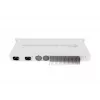 MIKROTIK Cloud Router Switch 317-1g-16s+ s RouterOS L6