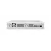 MIKROTIK Crs326-24g-2s+in Sieťový switch Spravovaný Gigabit Ethernet (10/100/1000) Power Over Ethernet