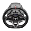 Thrustmaster T248X pretekársky volant s pedálmi, Xbox/PC, čierny