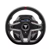 Thrustmaster T248X pretekársky volant s pedálmi, Xbox/PC, čierny