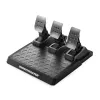 Thrustmaster T248X pretekársky volant s pedálmi, Xbox/PC, čierny