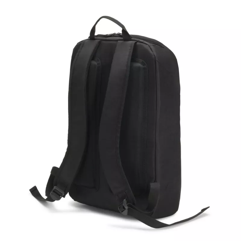 DICOTA Eco Motion - 13 - 15,6