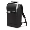 DICOTA Eco Motion - 13 - 15,6