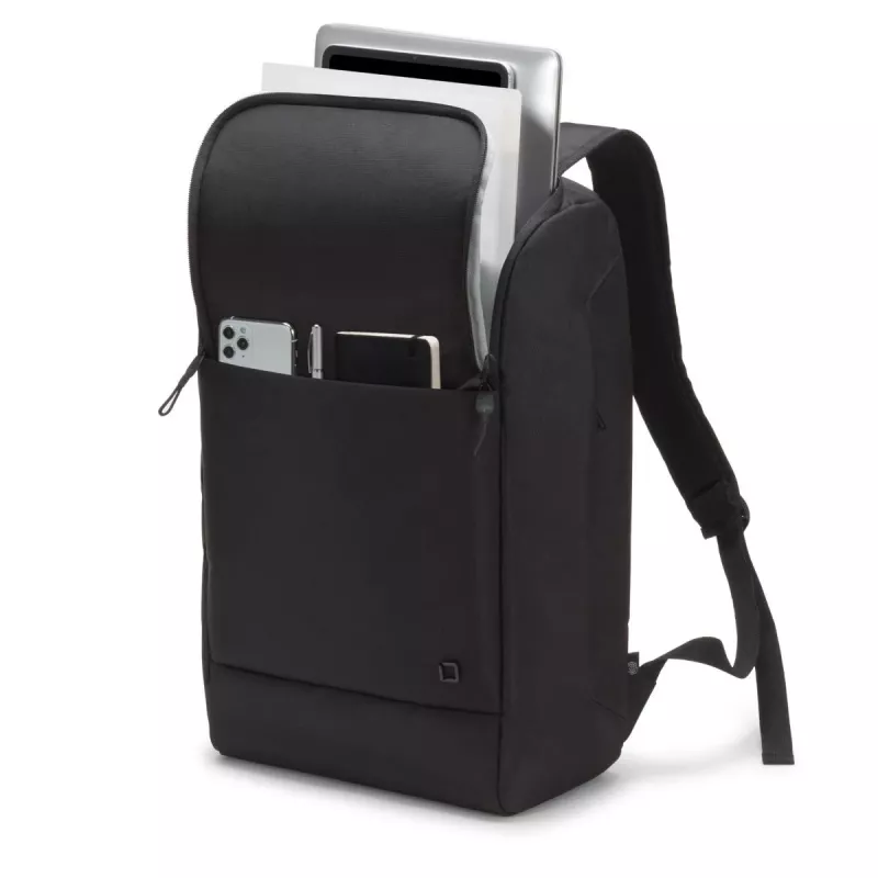 DICOTA Eco Motion - 13 - 15,6