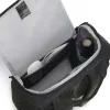 DICOTA Eco Motion - 13 - 15,6