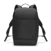 DICOTA Eco Motion - 13 - 15,6