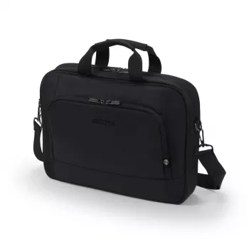DICOTA Eco Top Traveller Base – 15–17,3