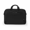 DICOTA Eco Top Traveller Base – 15–17,3
