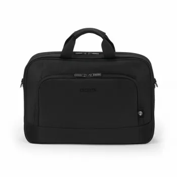 DICOTA Eco Top Traveller Base – 15–17,3