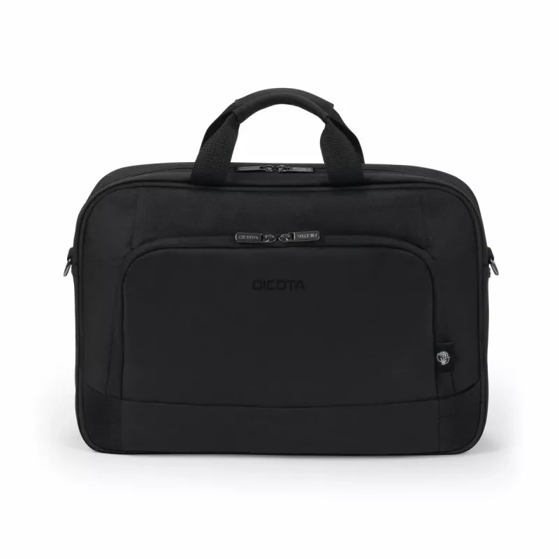 DICOTA Eco Top Traveller Base – 15–17,3