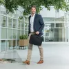 DICOTA Eco Top Traveller Base – 15–17,3