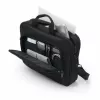 DICOTA Eco Top Traveller Base – 15–17,3