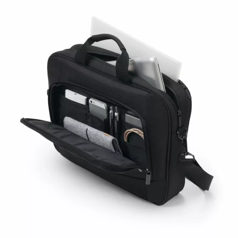 DICOTA Eco Top Traveller Base – 15–17,3