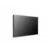 LG 55VM5J-H Digital Signage displej 139,7 cm (55