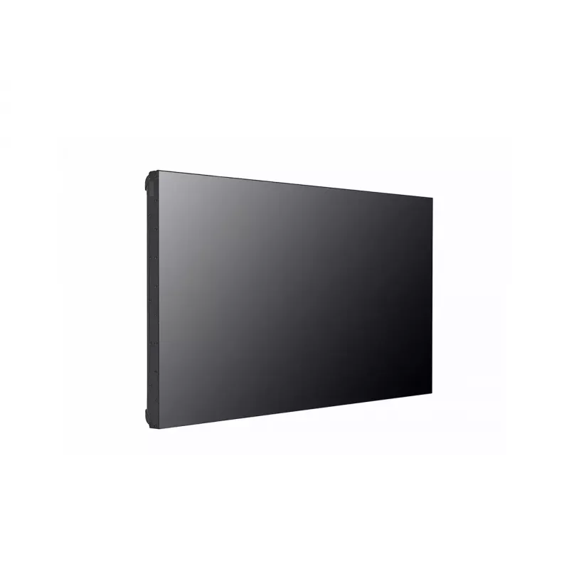 LG 55VM5J-H Digital Signage displej 139,7 cm (55