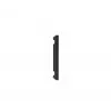 LG 55VM5J-H Digital Signage displej 139,7 cm (55
