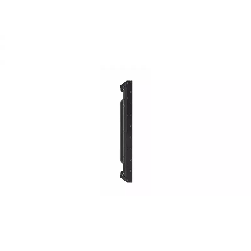 LG 55VM5J-H Digital Signage displej 139,7 cm (55