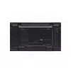LG 55VM5J-H Digital Signage displej 139,7 cm (55