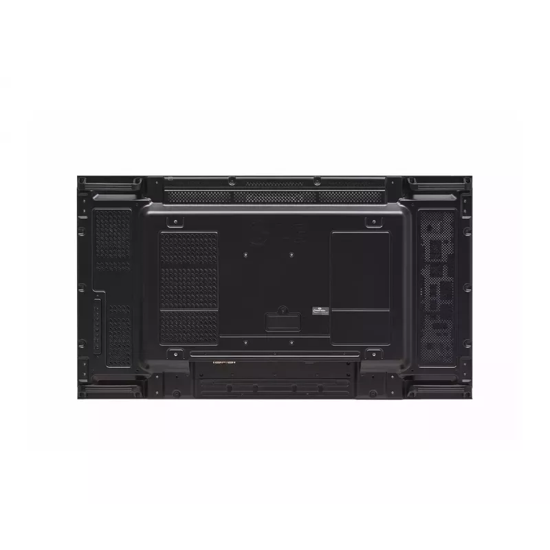 LG 55VM5J-H Digital Signage displej 139,7 cm (55