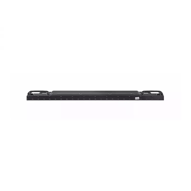 LG 55VM5J-H Digital Signage displej 139,7 cm (55
