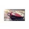 LG 55VM5J-H Digital Signage displej 139,7 cm (55