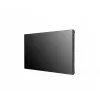 LG 55VM5J-H Digital Signage displej 139,7 cm (55