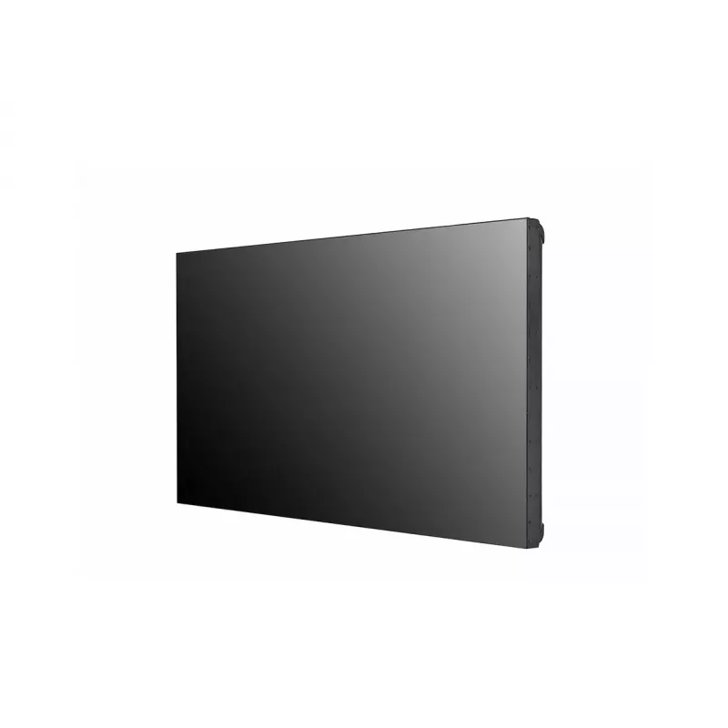 LG 55VM5J-H Digital Signage displej 139,7 cm (55