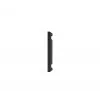 LG 55VM5J-H Digital Signage displej 139,7 cm (55
