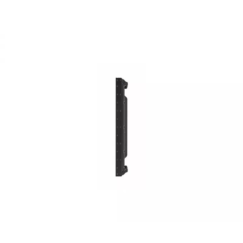 LG 55VM5J-H Digital Signage displej 139,7 cm (55