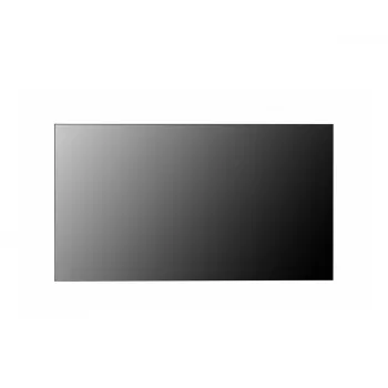 LG 55VM5J-H Digital Signage displej 139,7 cm (55