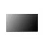 LG 55VM5J-H Digital Signage displej 139,7 cm (55