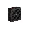 Aerocool VX PLUS 800 napájací zdroj 800 W 20+4 pin ATX ATX čierny