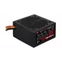 Aerocool VX PLUS 800 napájací zdroj 800 W 20+4 pin ATX ATX čierny