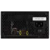 Aerocool VX PLUS 800 napájací zdroj 800 W 20+4 pin ATX ATX čierny